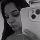 @adnosaria