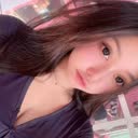 @adnshs.krn