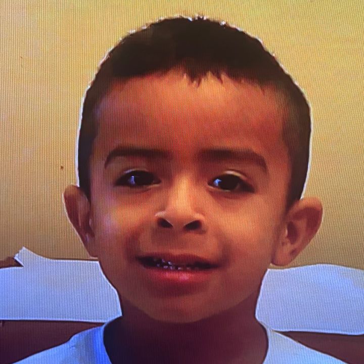 @adolfo.1228