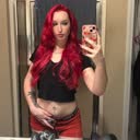@adorbez.c
