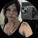 @adorbsbri1