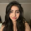 @adore.me.t