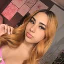 @adoree.yoyoo