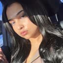 @adorejayana
