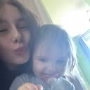 @adoremia.aaaaa