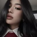 @adorenadea