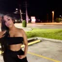 @adoringnaezy._