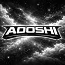 @adoshi101