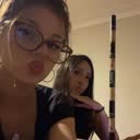 @adossveeyluss