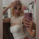 @adr11enn