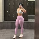 @adri__lorenzo