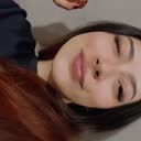 @adri_adria_5