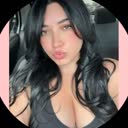 @adri_anna_03