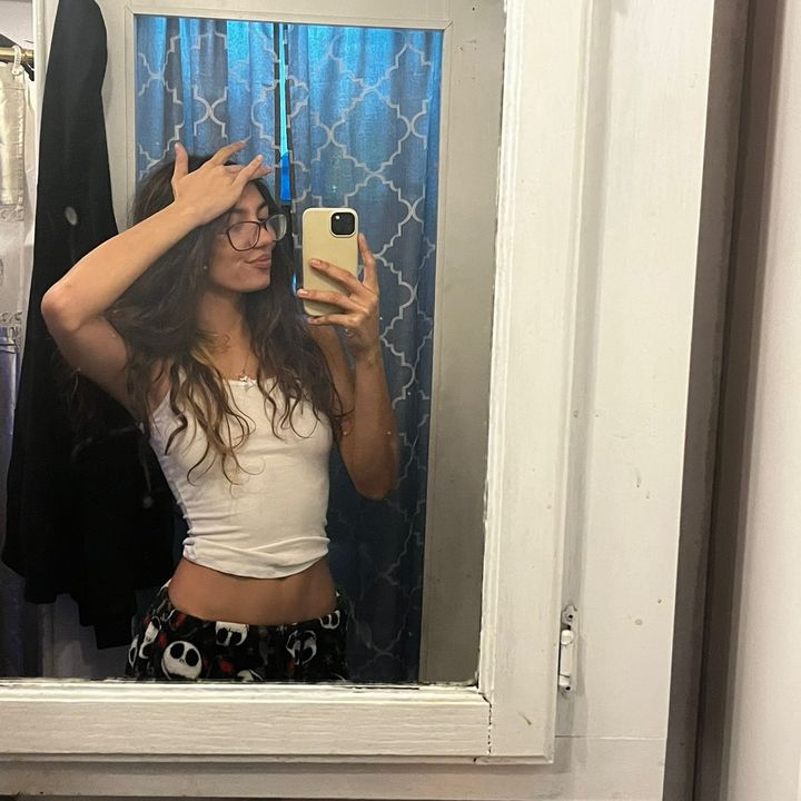 @adriaalicea