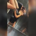 @adriaaninaaa