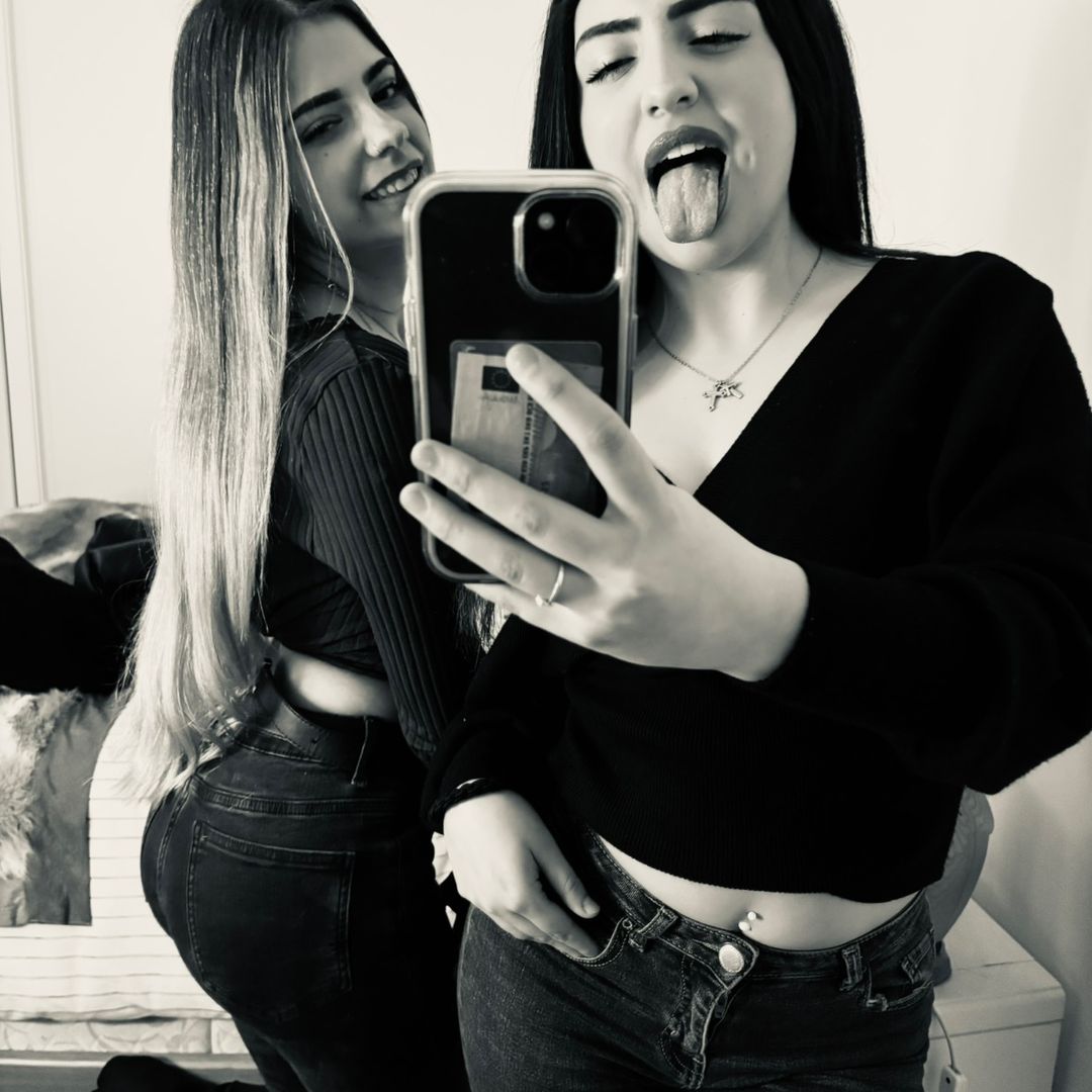 @adriana.gaabarra