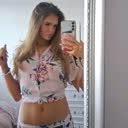 @adriana.gracex21