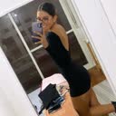 @adriana.rioja