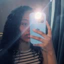 @adriana_alves55