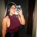 @adriana_gabriela99