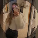 @adrianaa_carott