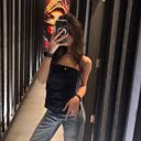 @adrianaabakhos
