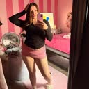 @adrianadeluna893