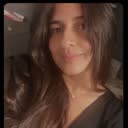 @adrianaerazo29