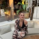 @adrianagonzale_