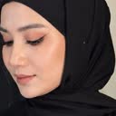 @adrianajaafar