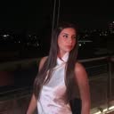 @adrianapatrizi