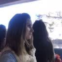 @adrianaperju0