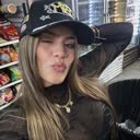 @adrianarosaario