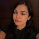 @adrianarosee4