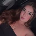 @adrianaruiz663
