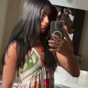 @adrianavelasquez139