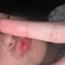 @adrianitaaasjqubdzksj