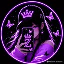 @adrianny6473