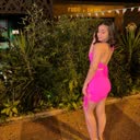 @adribenitez11