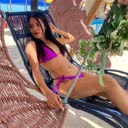 @adriellydsh