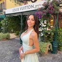 @adrigofficial