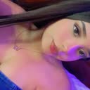 @adrii_brice.15