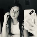 @adriiana.lopeez