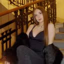 @adriiana.peerez
