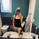 @adriianaachavarriia