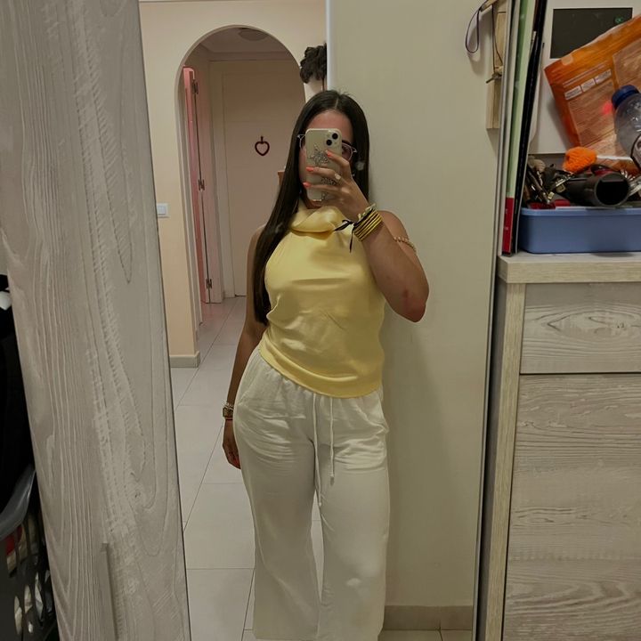 @adriianaamoyaa_