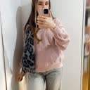 @adriigallardo_