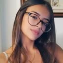 @adriiviidaal