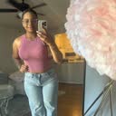 @adrilove1227