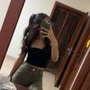 @adrimagarzo0
